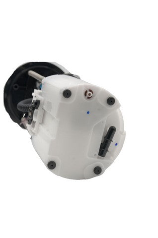 Autobest Fuel Pump Module Assembly  F2791A