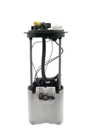 Autobest Fuel Pump Module Assembly  F2791A