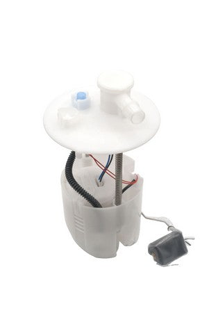 Autobest Fuel Pump Module Assembly  F2792A