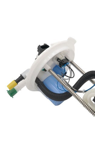 Autobest Fuel Pump Module Assembly  F2796A