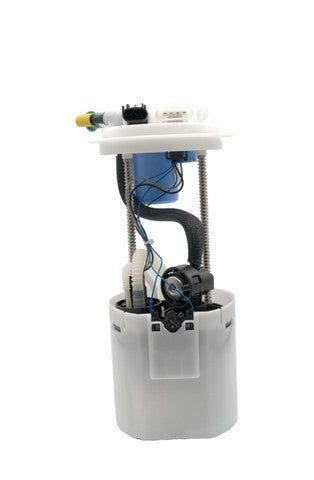 Autobest Fuel Pump Module Assembly  F2796A