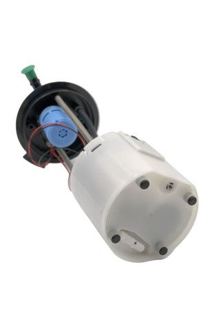 Autobest Fuel Pump Module Assembly  F2799A