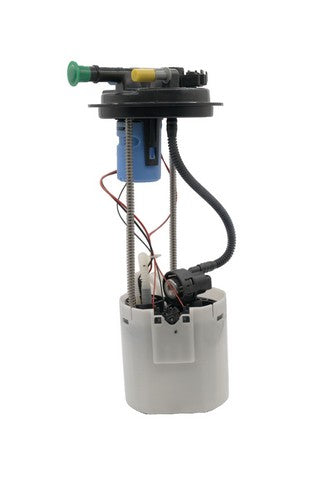 Autobest Fuel Pump Module Assembly  F2799A