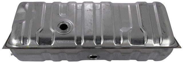 Spectra Premium Fuel Tank  F27A