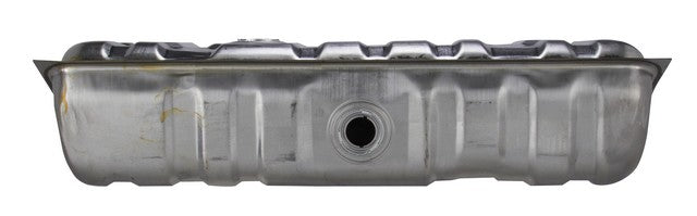 https://www.ShowMeThePartsdb.com/bin/images/SpectraFuel/F27B_FRO_P01.jpg