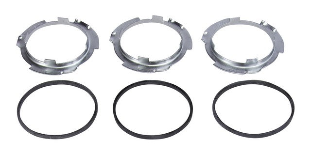 Spectra Premium Fuel Tank  F27B