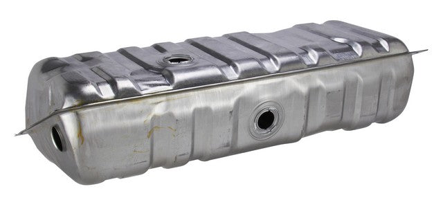 Spectra Premium Fuel Tank  F27B