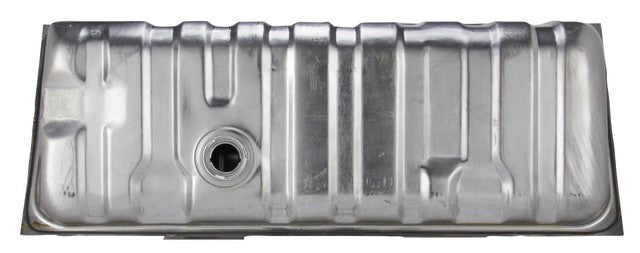 Spectra Premium Fuel Tank  F27C