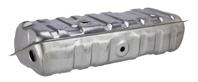 Spectra Premium Fuel Tank  F27C