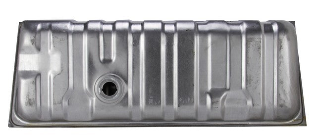Spectra Premium Fuel Tank  F27D