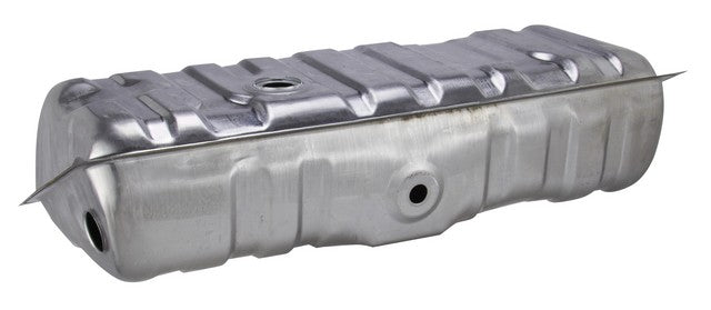 Spectra Premium Fuel Tank  F27D