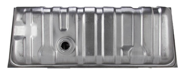 https://www.ShowMeThePartsdb.com/bin/images/SpectraFuel/F27F_TOP_P01.jpg