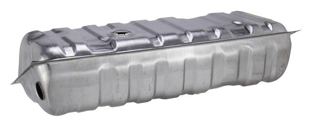 Spectra Premium Fuel Tank  F27F