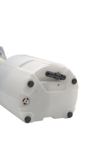 Autobest Fuel Pump Module Assembly  F2810A