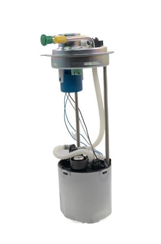 Autobest Fuel Pump Module Assembly  F2810A