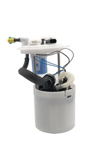 Autobest Fuel Pump Module Assembly  F2811A