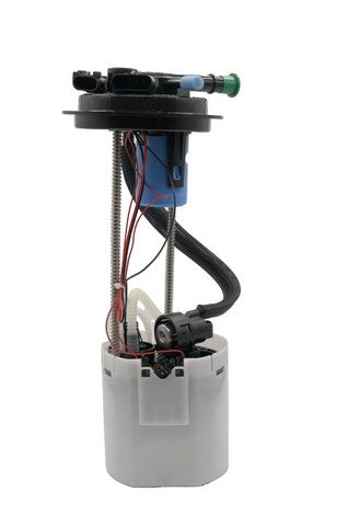 Autobest Fuel Pump Module Assembly  F2816A