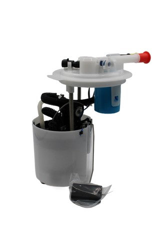 Autobest Fuel Pump Module Assembly  F2819A