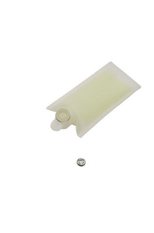 Autobest Fuel Pump Strainer  F281S
