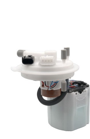 Autobest Fuel Pump Module Assembly  F2820A