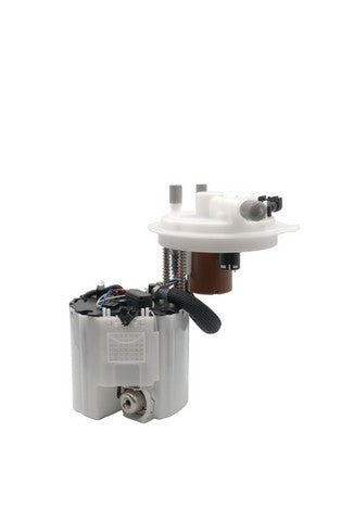 Autobest Fuel Pump Module Assembly  F2820A