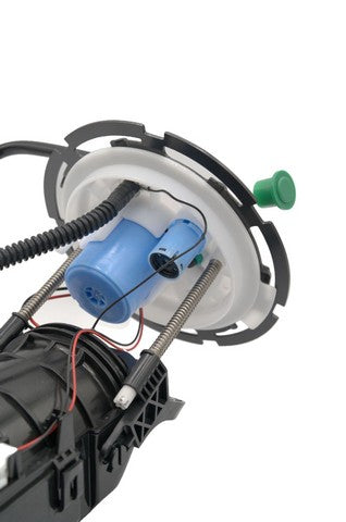 Autobest Fuel Pump Module Assembly  F2823A