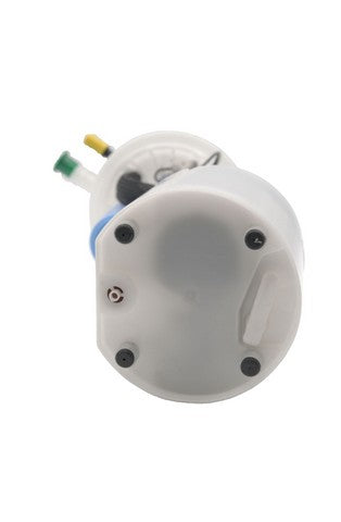 Autobest Fuel Pump Module Assembly  F2824A