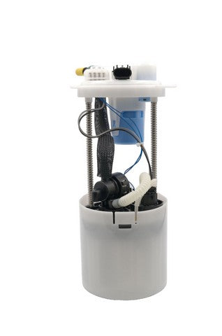 Autobest Fuel Pump Module Assembly  F2824A