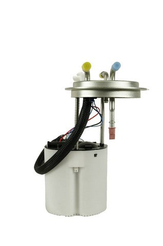 Autobest Fuel Pump Module Assembly  F2825A