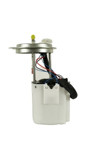 Autobest Fuel Pump Module Assembly  F2825A