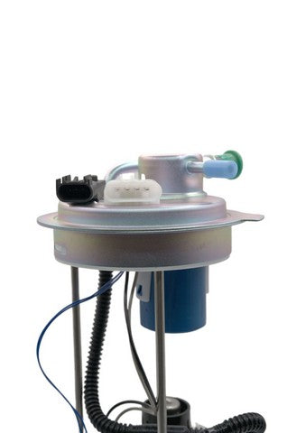 Autobest Fuel Pump Module Assembly  F2828A