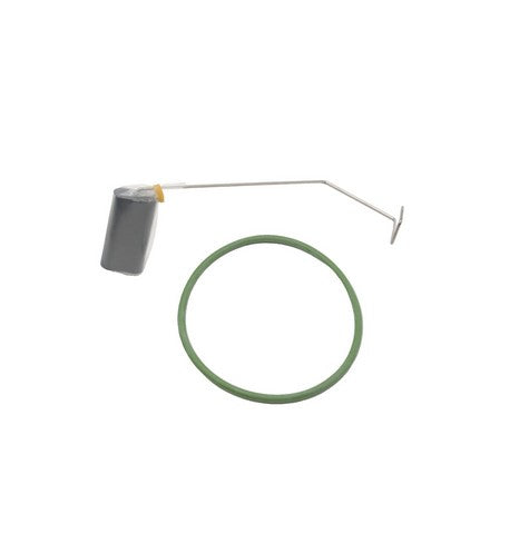 Autobest Fuel Pump Module Assembly  F2829A