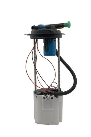 Autobest Fuel Pump Module Assembly  F2829A