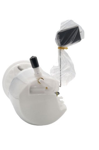 Autobest Fuel Pump Module Assembly  F2836A