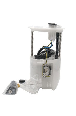 Autobest Fuel Pump Module Assembly  F2836A