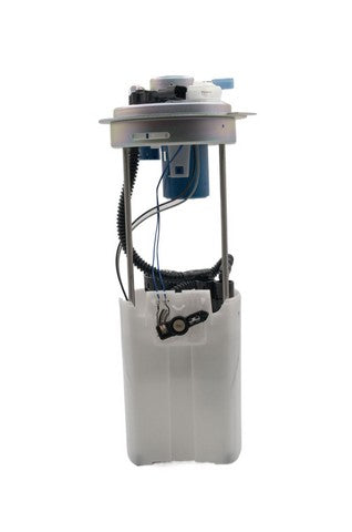 Autobest Fuel Pump Module Assembly  F2842A