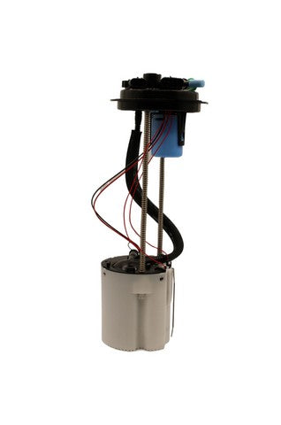 Autobest Fuel Pump Module Assembly  F2845A