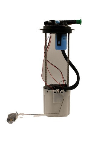 Autobest Fuel Pump Module Assembly  F2845A