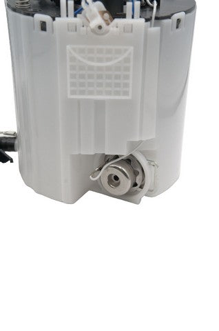 Autobest Fuel Pump Module Assembly  F2851A