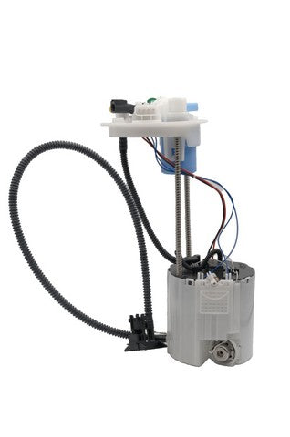 Autobest Fuel Pump Module Assembly  F2851A