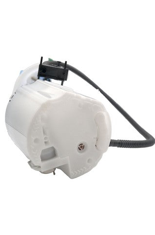Autobest Fuel Pump Module Assembly  F2852A
