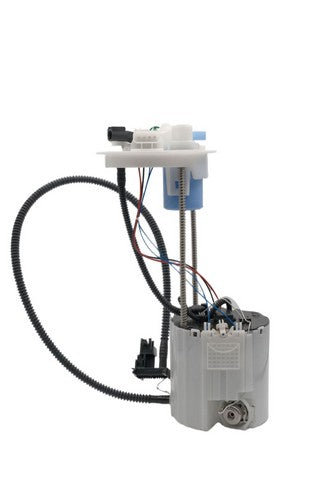 Autobest Fuel Pump Module Assembly  F2852A