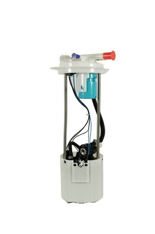Autobest Fuel Pump Module Assembly  F2854A