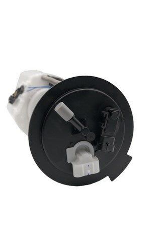 Autobest Fuel Pump Module Assembly  F2855A