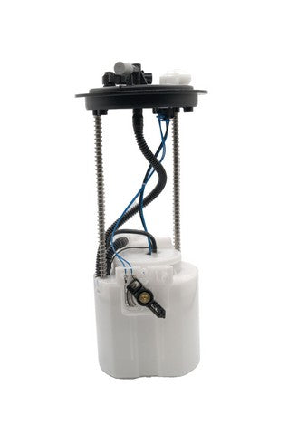 Autobest Fuel Pump Module Assembly  F2855A