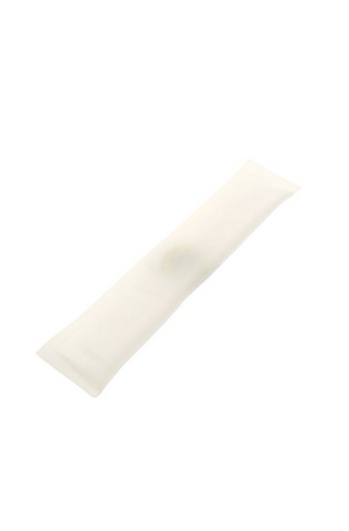 Autobest Fuel Pump Strainer  F285S