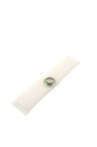 Autobest Fuel Pump Strainer  F285S