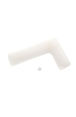 Autobest Fuel Pump Strainer  F288S