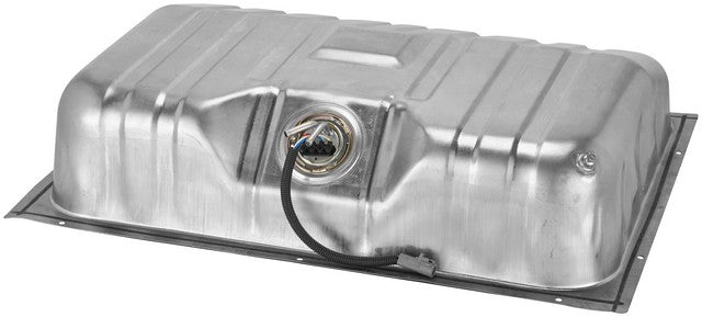 Spectra Premium Fuel Tank and Pump Assembly Combination  F28AFI