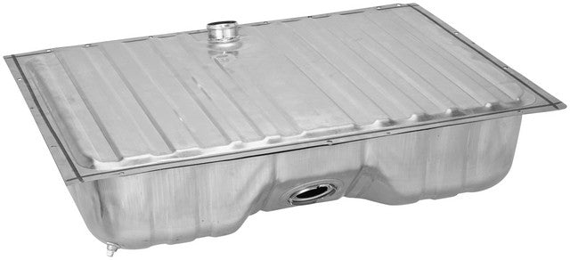 Spectra Premium Fuel Tank  F28A